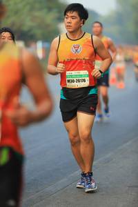 BIB: 480
                            <button type="button" onclick="openModal(7978120)" class="btn btn-primary btn-sm float-right btn-popup" data-toggle="modal" data-target=".modal-high-quality">
                        <i class="fas fa-shopping-cart"></i> Add to Cart
                    </button>
                                            <button type="button" onclick="isThisMe(7978120, true)" class="btn btn-success btn-sm float-right btn-popup btn-isme hidden" data-toggle="tooltip" data-placement="bottom" title="นี่คือรูปของคุณใช่ไหม คลิกที่นี่เพื่อเอาเข้าอัลบั้ม">
                        <i class="fas fa-plus"></i> Add to album
                    </button>
                    <button type="button" onclick="isThisMe(7978120, false)" class="btn btn-warning btn-sm float-right btn-popup btn-isnotme hidden">
                        <i class="fas fa-ban"></i> Remove from album
                    </button>